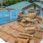 震災復興 耐震総点検：群馬県大泉町