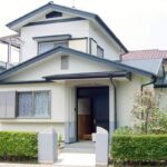 夫婦二人のこれからの生活に備え安心して豊かに暮らせる住まいを実現：栃木県足利市