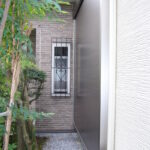 ちょっと贅沢なリフォーム＋安心安全：栃木県足利市