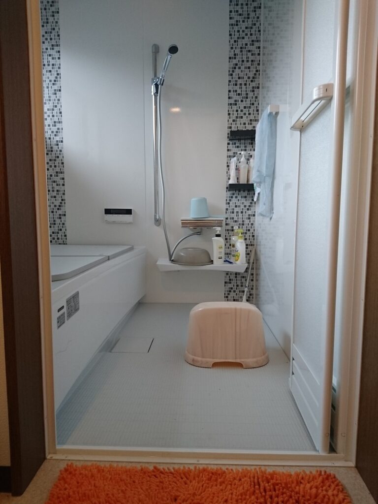 佐野市：何かのきっかけで気持ちが動き決断出来る・・・住宅ストック補助金制度交付確定