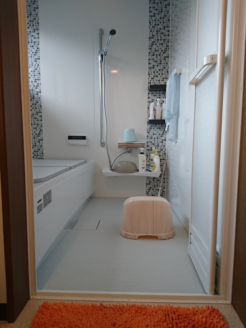 佐野市：何かのきっかけで気持ちが動き決断出来る・・・住宅ストック補助金制度交付確定